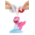 MGA 596301 L.O.L. Surprise Mermaids! Makeover Magic Tots sortiert