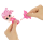 MGA 596301 L.O.L. Surprise Mermaids! Makeover Magic Tots sortiert