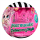 MGA 596301 L.O.L. Surprise Mermaids! Makeover Magic Tots sortiert