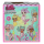 MGA 596301 L.O.L. Surprise Mermaids! Makeover Magic Tots sortiert