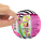 MGA 596301 L.O.L. Surprise Mermaids! Makeover Magic Tots sortiert