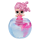 MGA 596301 L.O.L. Surprise Mermaids! Makeover Magic Tots sortiert