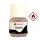 Humbrol AC5708 - Clearfix 28 ml