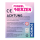 KOSMOS 601461 Funkel-Herzen EINZEL