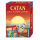 KOSMOS 685201 CATAN Das Würfelspiel