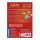 KOSMOS 685201 CATAN Das Würfelspiel