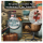 KOSMOS 685737 EXIT® Das Puzzle Die drei ??? Toteninsel