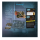 KOSMOS 685737 EXIT® Das Puzzle Die drei ??? Toteninsel