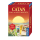 KOSMOS 687243 CATAN Das Kartenspiel
