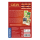 KOSMOS 687243 CATAN Das Kartenspiel