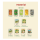 KOSMOS 687243 CATAN Das Kartenspiel