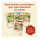 KOSMOS 687243 CATAN Das Kartenspiel