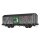 BRAWA 51354 Gedeckter Güterwagen Glmmhs 57 Persil DB H0