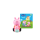 Tonies 11002623 Peppa Pig: Peppa und das neue Baby