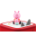 Tonies 11002623 Peppa Pig: Peppa und das neue Baby