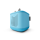 Tonies 11004602 Toniebox 2 Himmelblau Starter Set My First Bauernhof