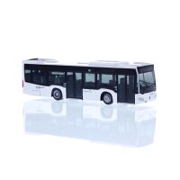 Mercedes-Benz Citaro K12 Salzburg Verkehr 1:87