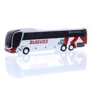 RIETZE 74868 MAN Lion´s Coach L´17 Blaguss (AT)