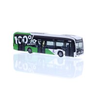 RIETZE 75616 Mercedes-Benz eCitaro in der Gestaltung der...