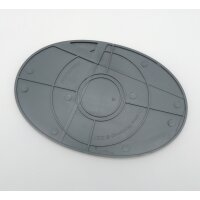 Games Mailorder 99222699007 Legions-Imperialis-Ovalbase...