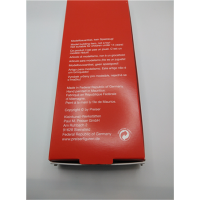 Preiser 35012 - Magirus Drehleiter DLK 23-12 n.B