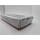 Preiser 35012 - Magirus Drehleiter DLK 23-12 n.B