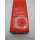 Preiser 35012 - Magirus Drehleiter DLK 23-12 n.B
