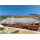 MÄRKLIN 45707 Güterzug-Begleitwagen Southern Pacific