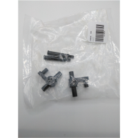 CARSON 404140-01 FE-Line Achsschenkel , siehe Bild