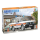 ITALERI 510093661 Range Rover Police