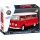 COBI 24361 Autos VOLKSWAGEN T2a CAMPER VAN – EXECUTIVE EDITION