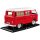 COBI 24361 Autos VOLKSWAGEN T2a CAMPER VAN – EXECUTIVE EDITION