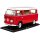 COBI 24361 Autos VOLKSWAGEN T2a CAMPER VAN – EXECUTIVE EDITION