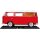 COBI 24361 Autos VOLKSWAGEN T2a CAMPER VAN – EXECUTIVE EDITION