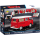 COBI 24361 Autos VOLKSWAGEN T2a CAMPER VAN – EXECUTIVE EDITION