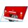 COBI 24361 Autos VOLKSWAGEN T2a CAMPER VAN – EXECUTIVE EDITION