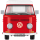 COBI 24361 Autos VOLKSWAGEN T2a CAMPER VAN – EXECUTIVE EDITION