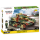COBI 2592 Historische Modelle PZKPFW IV AUSF.G