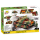 COBI 2592 Historische Modelle PZKPFW IV AUSF.G