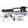 COBI 3120 Historische Modelle V2 ROCKET&TRANSPORTER EXECUTIVE EDITION