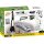COBI 3120 Historische Modelle V2 ROCKET&TRANSPORTER EXECUTIVE EDITION