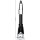 COBI 3120 Historische Modelle V2 ROCKET&TRANSPORTER EXECUTIVE EDITION