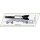 COBI 3120 Historische Modelle V2 ROCKET&TRANSPORTER EXECUTIVE EDITION