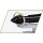 COBI 3120 Historische Modelle V2 ROCKET&TRANSPORTER EXECUTIVE EDITION