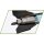 COBI 3120 Historische Modelle V2 ROCKET&TRANSPORTER EXECUTIVE EDITION