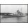COBI 4854 Zweiter Weltkrieg BATTLESHIP BISMARCK