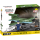 COBI 3135 Historische Modelle V-1 FLYING BOMB (FI 103)