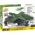COBI 3135 Historische Modelle V-1 FLYING BOMB (FI 103)