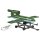 COBI 3135 Historische Modelle V-1 FLYING BOMB (FI 103)