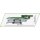 COBI 3135 Historische Modelle V-1 FLYING BOMB (FI 103)